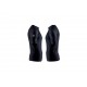 Extreme_Hobby_rashguard_Shadow_krátk__rukáv