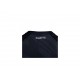 Extreme_Hobby_rashguard_Shadow_krátk__rukáv