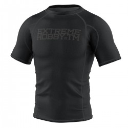 Extreme_Hobby_rashguard_Trace_krátký_rukáv