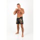 Extreme_Hobby_Athletic_Shorts_Santa_Muerte