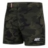 Extreme_Hobby_Athletic_Shorts_HAVOC_khaki