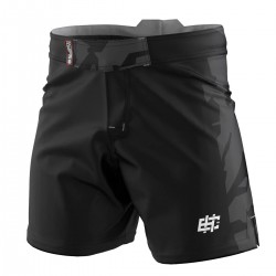 Extreme Hobby Athletic Shorts Bold Boxing