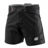 Extreme_Hobby_Athletic_Shorts_Bold_Boxing