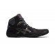 Zápasnické_boty_Asics_Snapdown_3_černá