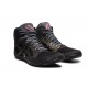Zápasnické_boty_Asics_Snapdown_3_černá