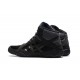 Zápasnické_boty_Asics_Snapdown_3_černá