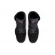 Zápasnické_boty_Asics_Snapdown_3_černá