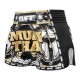 Tuff_Muay_Thai_Retro_trenky_Gladiator_in_Black