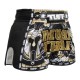 Tuff_Muay_Thai_Retro_trenky_Gladiator_in_Black