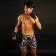 Tuff_Muay_Thai_Retro_trenky_Gladiator_in_Black