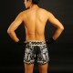 Tuff_Muay_Thai_Retro_trenky_Gladiator_in_Black