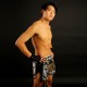Tuff_Muay_Thai_Retro_trenky_Gladiator_in_Black
