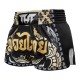 Tuff_Muay_Thai_trenky_The_King_Of_Naga