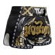Tuff_Muay_Thai_trenky_The_King_Of_Naga