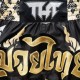 Tuff_Muay_Thai_trenky_The_King_Of_Naga