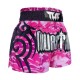 Tuff_Muay_Thai_trenky_Pink_Military_Camouflage