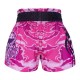 Tuff_Muay_Thai_trenky_Pink_Military_Camouflage