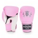 Top_King_kožené_boxerské_rukavice_Super_Air_Double_Tone_růžová