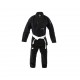 Tatami Fightwear kimono Superlite Gi černé