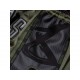 8_Weapons_Muay_Thai_trenky_Carbon_Underworld_olivová