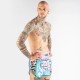 8 Weapons Muay Thai trenky Miami Thai