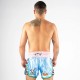8 Weapons Muay Thai trenky Miami Thai