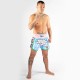 8 Weapons Muay Thai trenky Miami Thai
