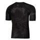 Extreme Hobby rashguard Nightmare 2 krátký rukáv