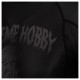 Extreme Hobby rashguard Nightmare 2 krátký rukáv