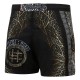 Extreme_Hobby_Athletic_Shorts_Slavic_Spirit
