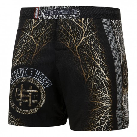 Extreme_Hobby_Athletic_Shorts_Slavic_Spirit