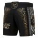 Extreme_Hobby_Athletic_Shorts_Slavic_Spirit