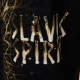 Extreme_Hobby_Athletic_Shorts_Slavic_Spirit