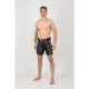 Extreme_Hobby_Athletic_Shorts_Slavic_Spirit