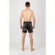 Extreme_Hobby_Athletic_Shorts_Slavic_Spirit