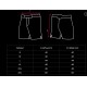 Extreme_Hobby_Athletic_Shorts_Slavic_Spirit