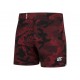 Extreme_Hobby_Athletic_Shorts_Havoc_červená