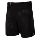 Extreme_Hobby_Athletic_Shorts_Nightmare_2_černá