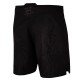 Extreme_Hobby_Athletic_Shorts_Nightmare_2_černá