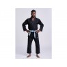 Kimono_BJJ_IPPONGEAR_Rookie_černé