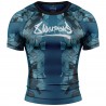 8_Weapons_rashguard_Hit_2_0_navy