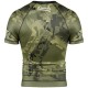 8_Weapons_rashguard_Hit_2_0_olivový