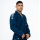 Tatami Fightwear kimono Superlite Gi Navy