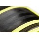 Boxerské_rukavice_Adidas_Hybrid_80_černá_žlutá