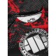 Pitbull_West_Coast_pánský_rashguard_Blood_Dog_2_dlouhý_rukáv_černý