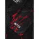 Pitbull_West_Coast_pánský_rashguard_Blood_Dog_2_dlouhý_rukáv_černý