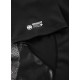 Pitbull_West_Coast_pánský_rashguard_Born_in_1989_černý