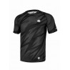Pitbull_West_Coast_pánský_rashguard_Dot_Camo_2_šedý