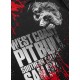 Pitbull_West_Coast_pánský_rashguard_Blood_Dog_2_černý