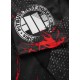 Pitbull_West_Coast_pánský_rashguard_Blood_Dog_2_černý